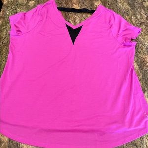 LIVI Active Top